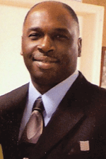 William S. Banks
