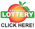 Georgia Lottery