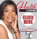 Health Corner