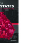 A Tale of Two States