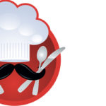 Celebrity Chef Cook-Off Fundraiser