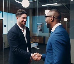 Advertise with The Middle Georgia Informer