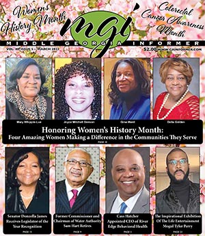 MGI March 2023 Issue