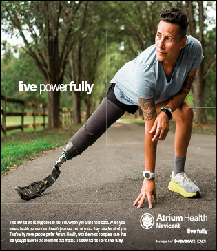 Atrium-Health-Navicent