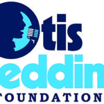 Otis Redding Foundation Logo