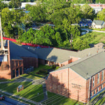 Glorious Hope Church