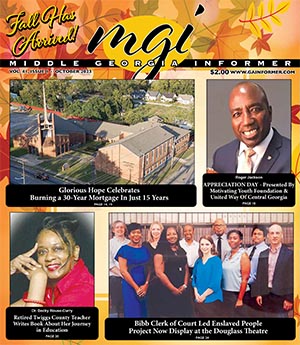 MGI October 2023 Issue