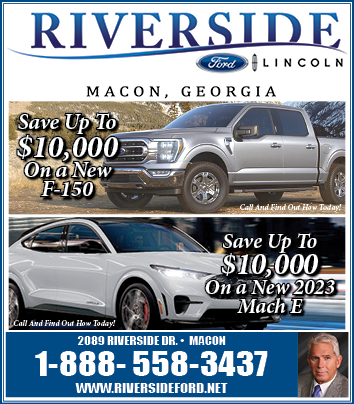 Riverside Ford 11-23