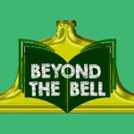 Beyond The Bell Logo