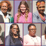 Honored Ladies 2 4-24