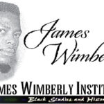 James Wimerly2