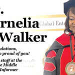 Cornelia Walker web pic