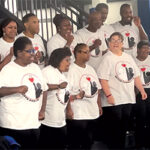 Gifted Harmony View recent photos