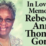 WEB Rebecca Ann Thomas Gore