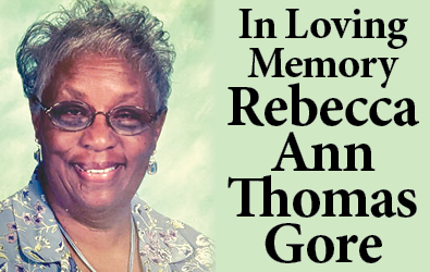 WEB Rebecca Ann Thomas Gore