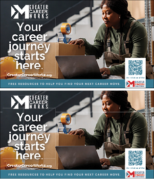 Macon Chamber of Commerce