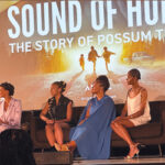 Celebrating One Year of Sound of Hope