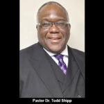 Todd Shipp