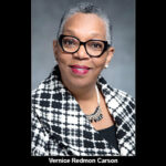 Vernice Carson