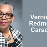 Vernice Redmon Carson