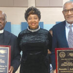 NAACP Celebrates
