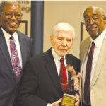 Wimberly Institute Salutes