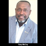 Gary McCoy1