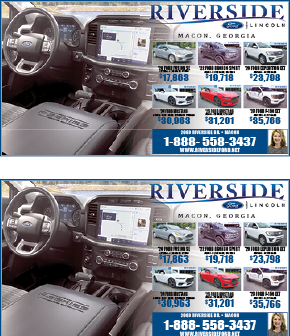 Riverside 5-26