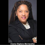 Charise Stephens-Merriweather