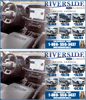Riverside