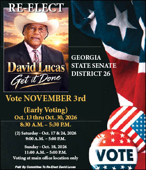 David Lucas