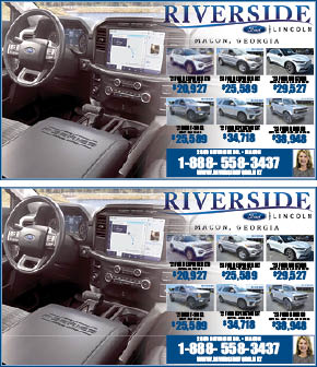 Riverside