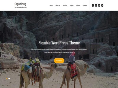 Organizing Silver & Platinum