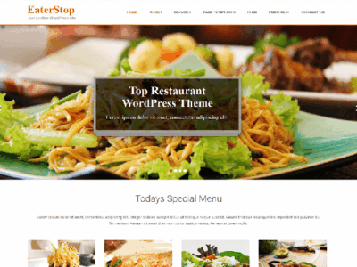 Eaterstop Pro