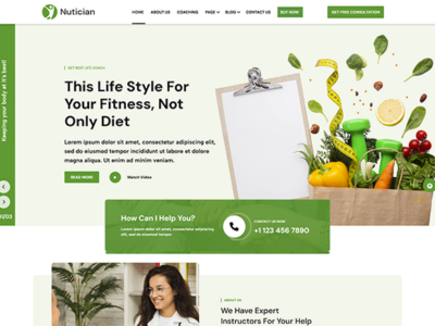 Keto Organic Diet Pro