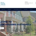 Macon Housing Authority
