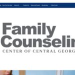 Family Counseling Center of Central Georgia