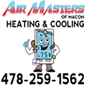 Air Masters of Macon