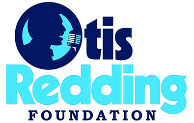 Otis Redding Foundation Logo