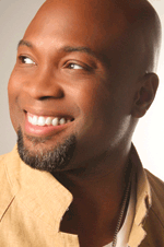 Ken ford violinist bio